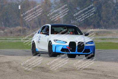 media/Jan-28-2023-Speed Ventures (Sat) [[18970b827c]]/Point By/Session 2 (Sunset)/